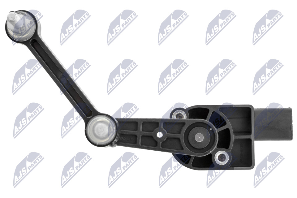 Sensor, headlight range adjustment - ECX-AU-046 NTY