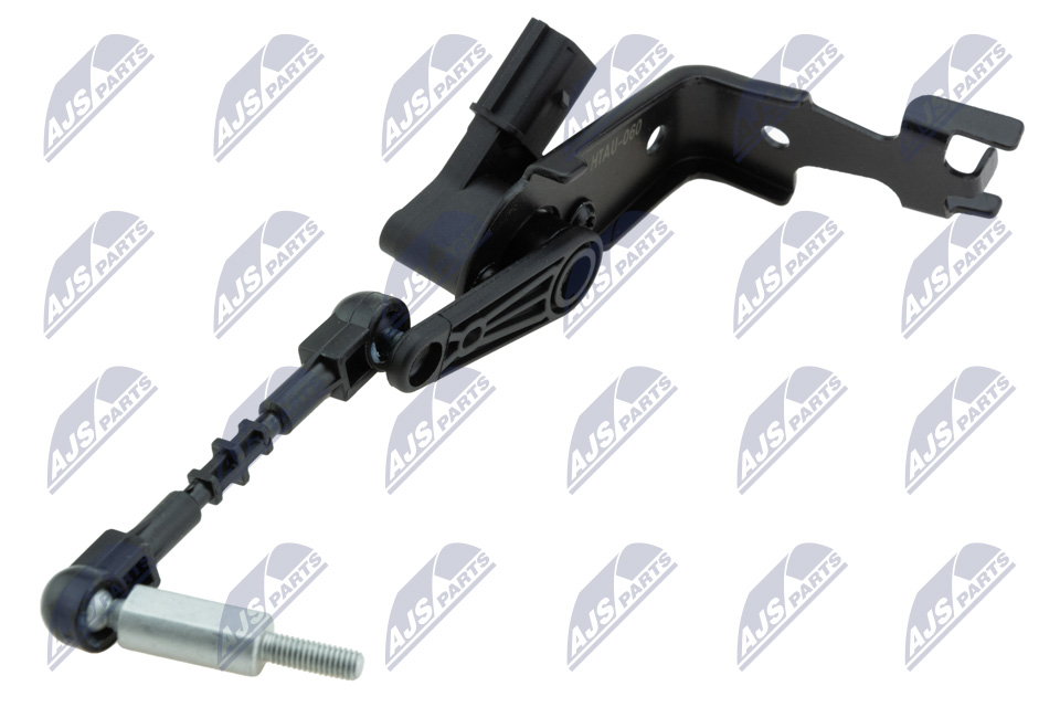 Sensor, headlight range adjustment - ECX-AU-060 NTY