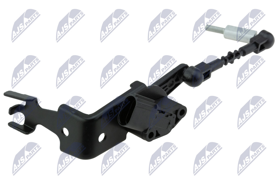 Sensor, headlight range adjustment - ECX-AU-060 NTY