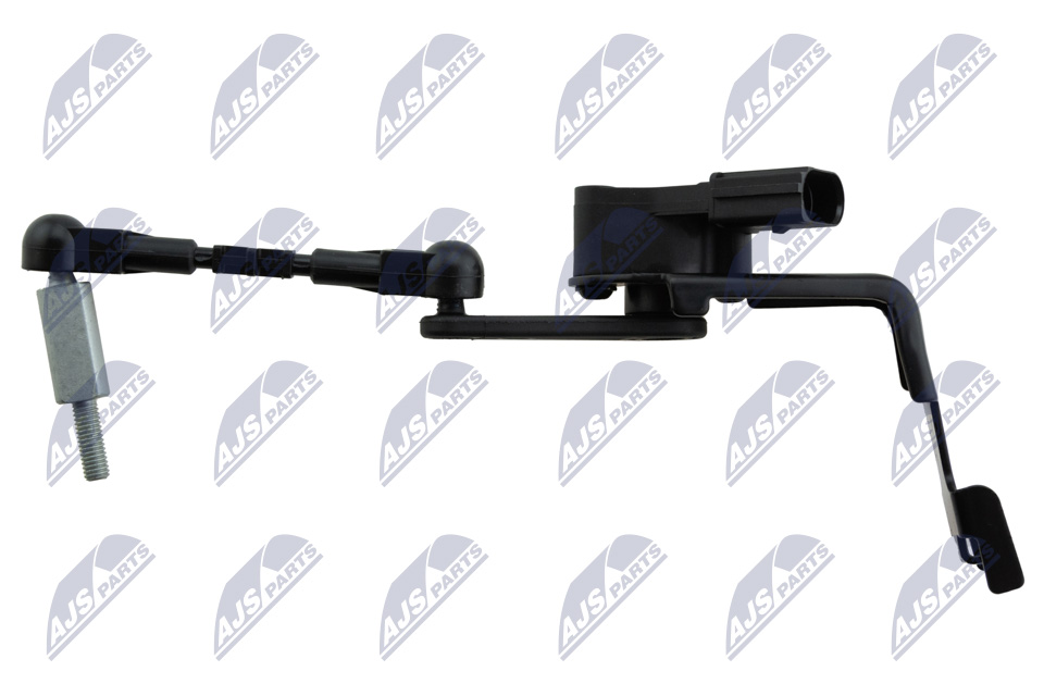 Sensor, headlight range adjustment - ECX-AU-060 NTY