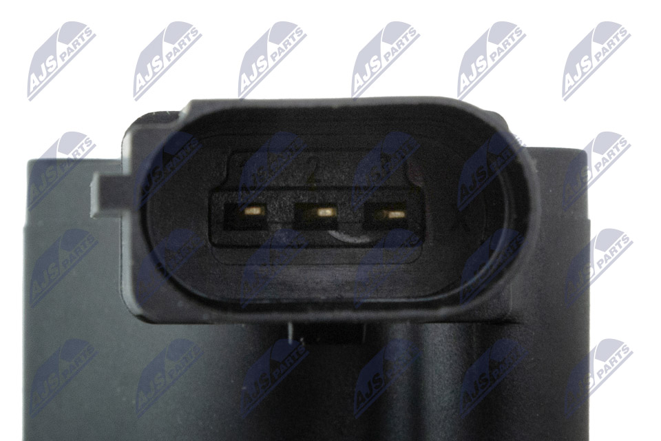 Sensor, headlight range adjustment - ECX-AU-060 NTY
