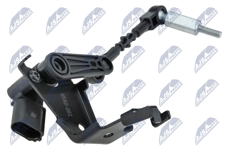 Sensor, headlight range adjustment - ECX-AU-061 NTY
