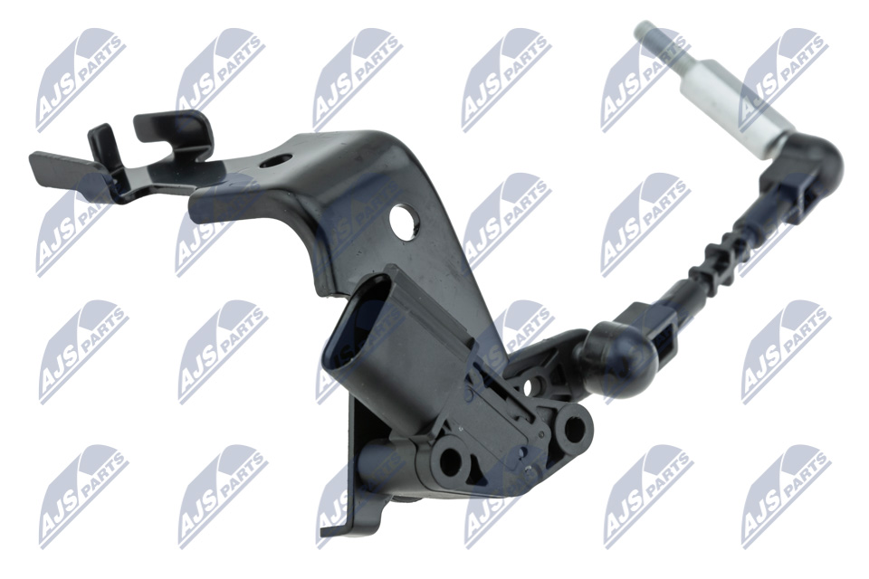 Sensor, headlight range adjustment - ECX-AU-061 NTY