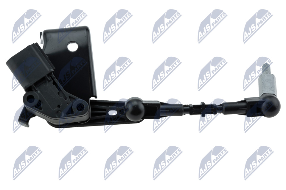 Sensor, headlight range adjustment - ECX-AU-061 NTY