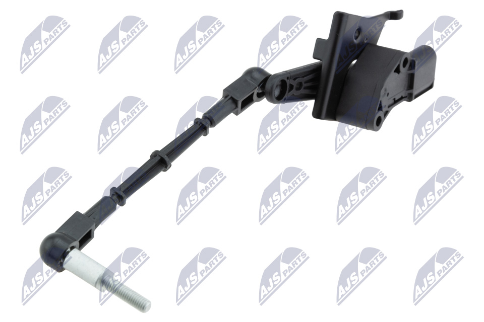 Sensor, headlight range adjustment - ECX-AU-062 NTY
