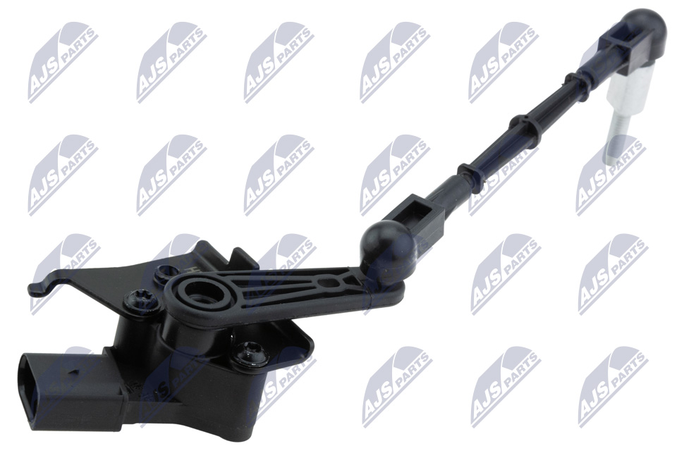 Sensor, headlight range adjustment - ECX-AU-062 NTY