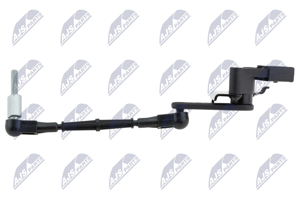 Sensor, headlight range adjustment - ECX-AU-062 NTY
