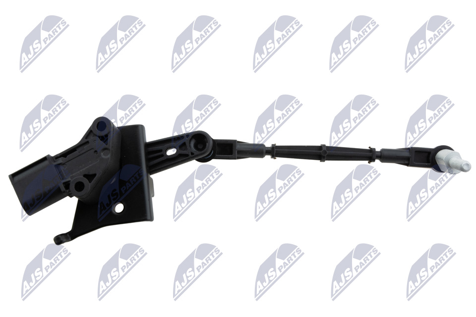 Sensor, headlight range adjustment - ECX-AU-062 NTY