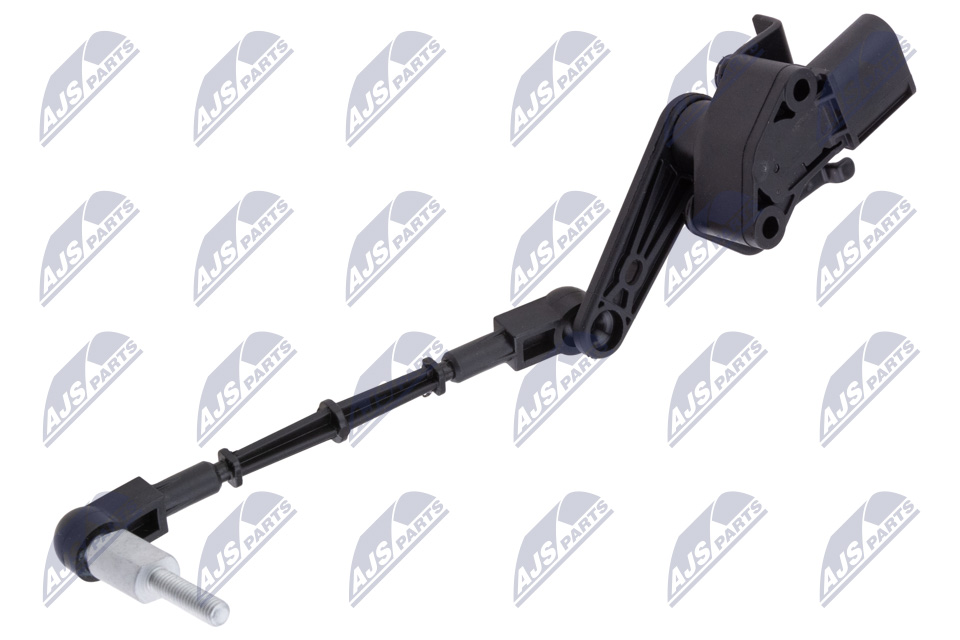 Sensor, headlight range adjustment - ECX-AU-063 NTY