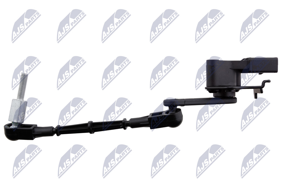 Sensor, headlight range adjustment - ECX-AU-063 NTY