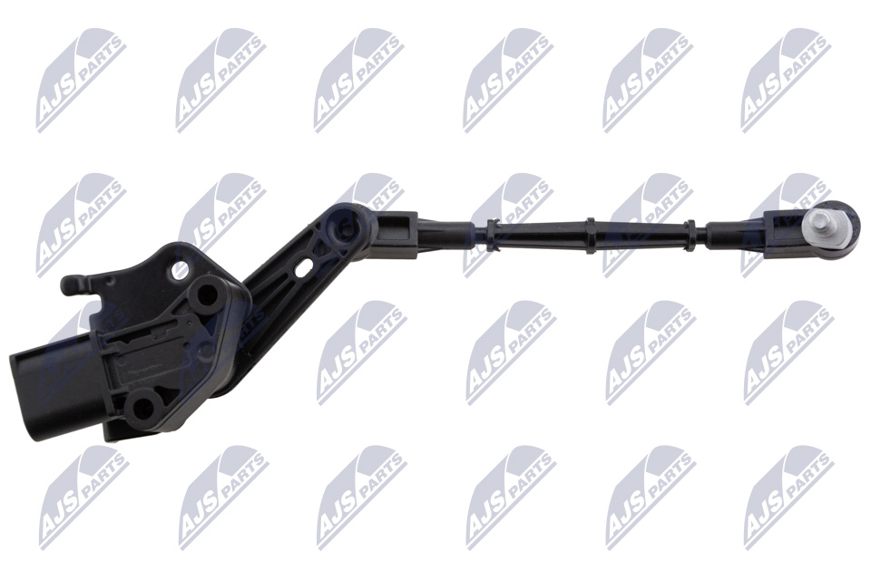 Sensor, headlight range adjustment - ECX-AU-063 NTY