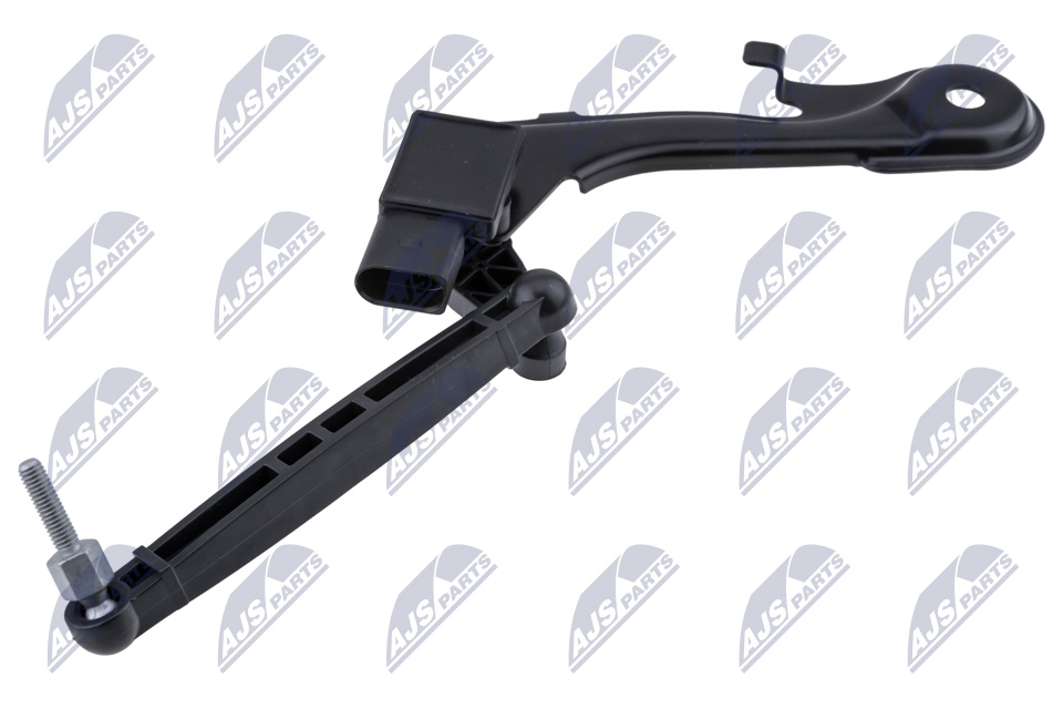 Sensor, headlight range adjustment - ECX-AU-064 NTY