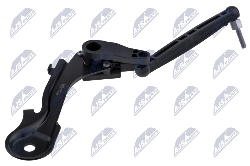 Sensor, headlight range adjustment - ECX-AU-064 NTY