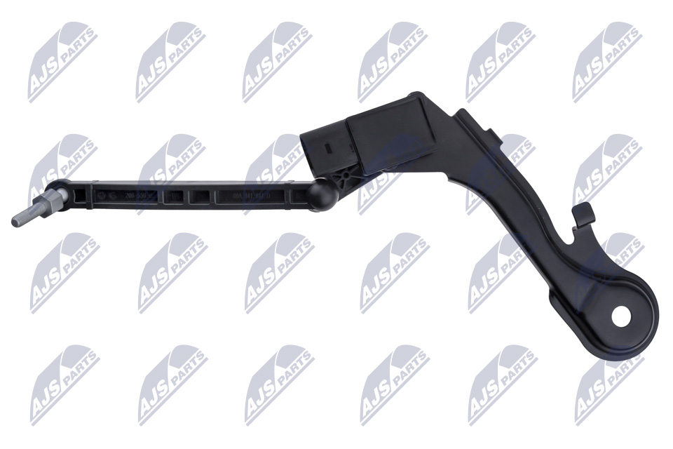 Sensor, headlight range adjustment - ECX-AU-064 NTY