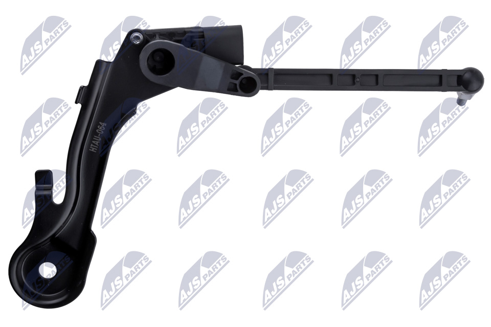 Sensor, headlight range adjustment - ECX-AU-064 NTY