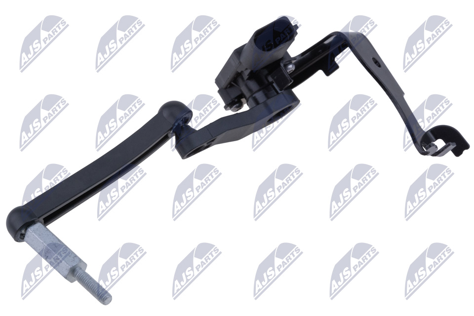 Sensor, headlight range adjustment - ECX-AU-065 NTY