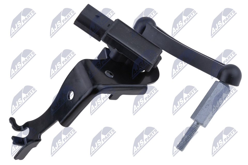 Sensor, headlight range adjustment - ECX-AU-065 NTY