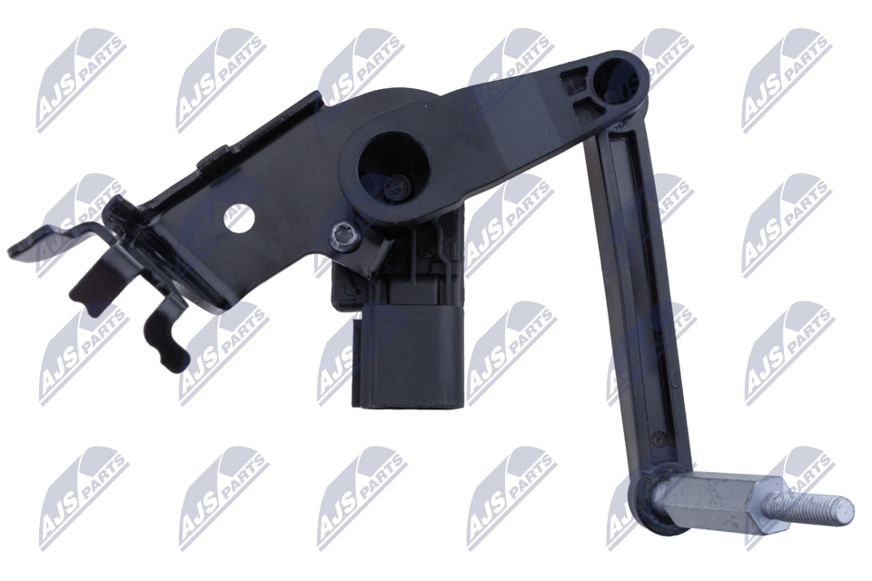 Sensor, headlight range adjustment - ECX-AU-065 NTY