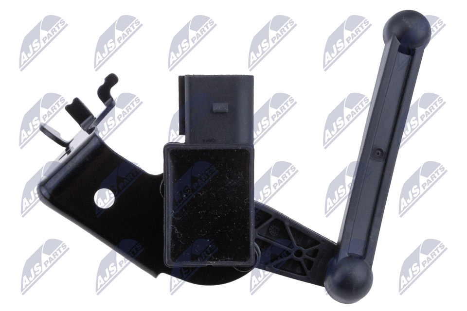 Sensor, headlight range adjustment - ECX-AU-065 NTY