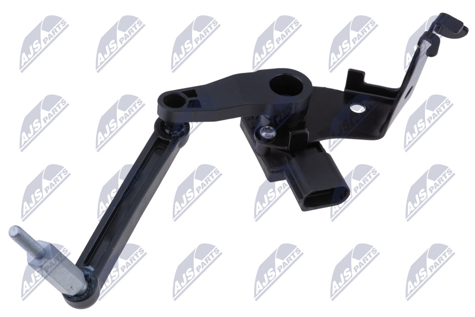 Sensor, headlight range adjustment - ECX-AU-066 NTY