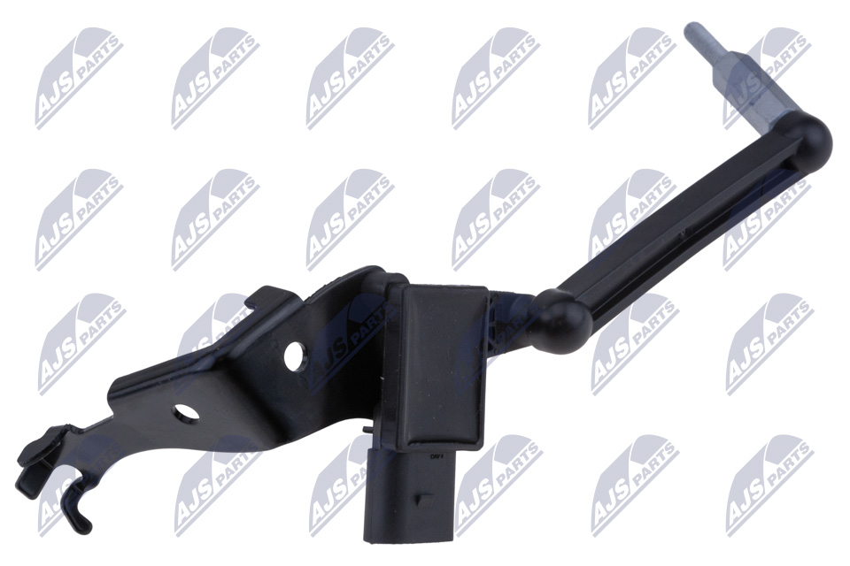Sensor, headlight range adjustment - ECX-AU-066 NTY