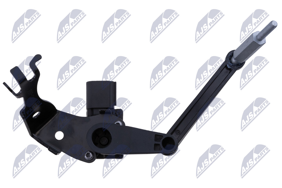 Sensor, headlight range adjustment - ECX-AU-066 NTY