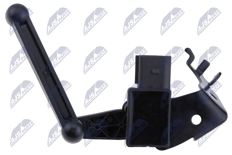Sensor, headlight range adjustment - ECX-AU-066 NTY