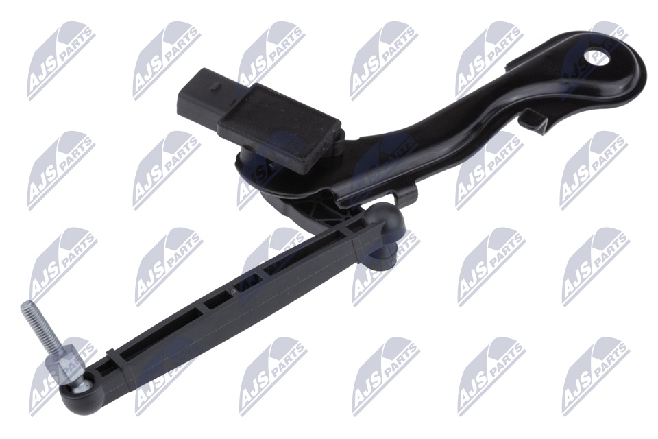Sensor, headlight range adjustment - ECX-AU-067 NTY