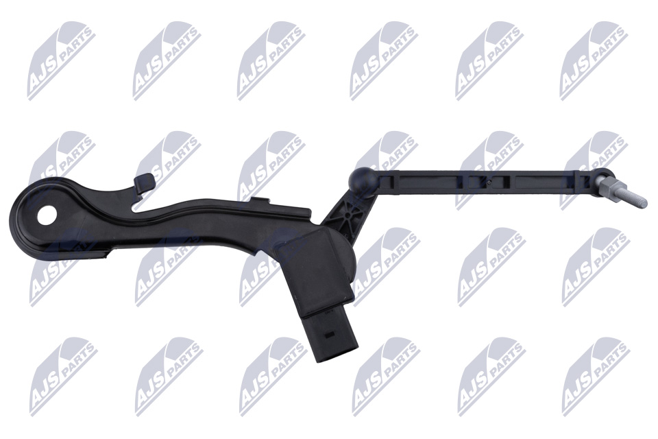 Sensor, headlight range adjustment - ECX-AU-067 NTY
