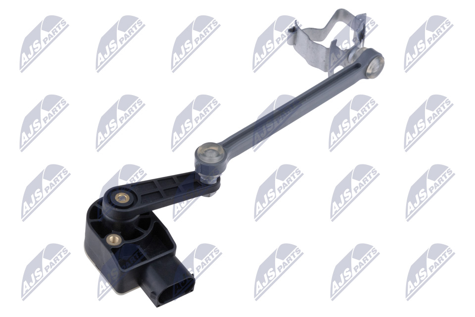 Sensor, headlight range adjustment - ECX-AU-068 NTY