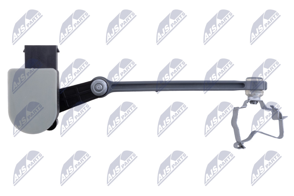 Sensor, headlight range adjustment - ECX-AU-068 NTY