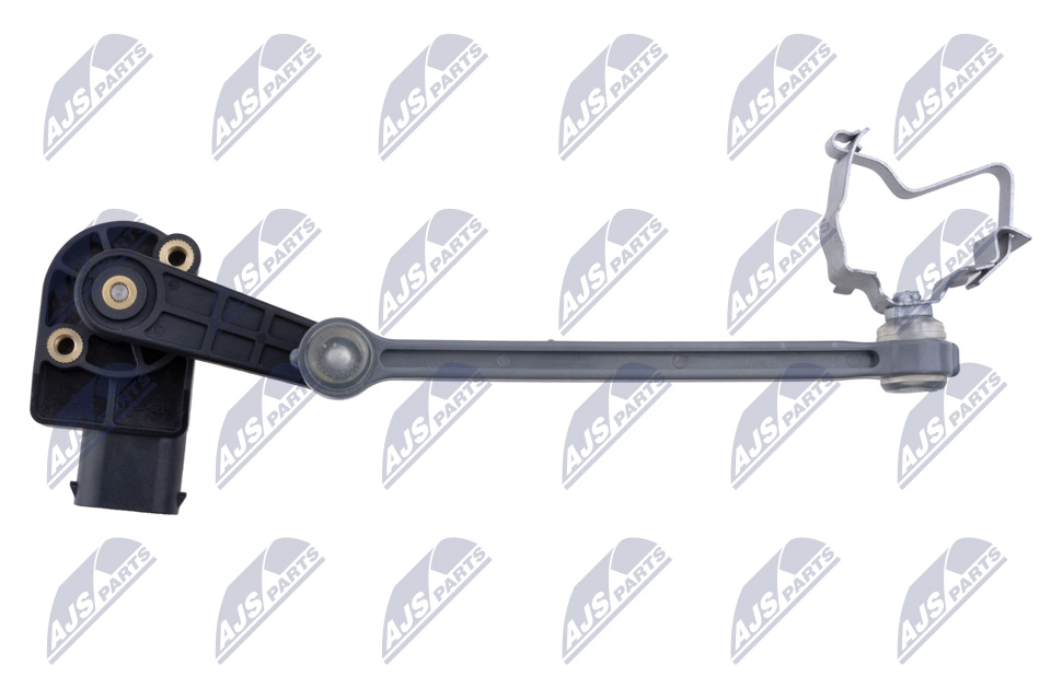 Sensor, headlight range adjustment - ECX-AU-068 NTY