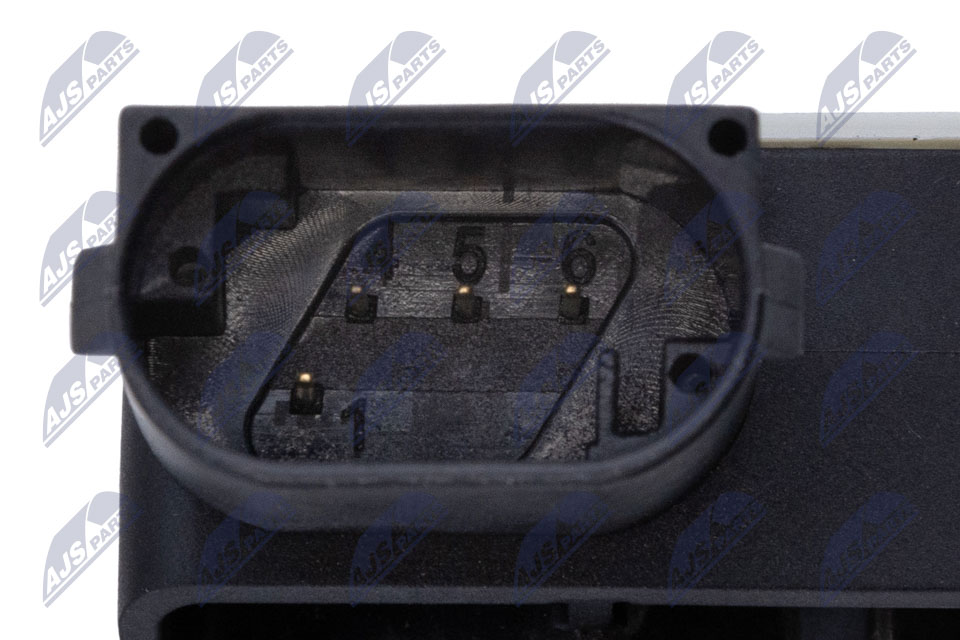 Sensor, headlight range adjustment - ECX-AU-068 NTY