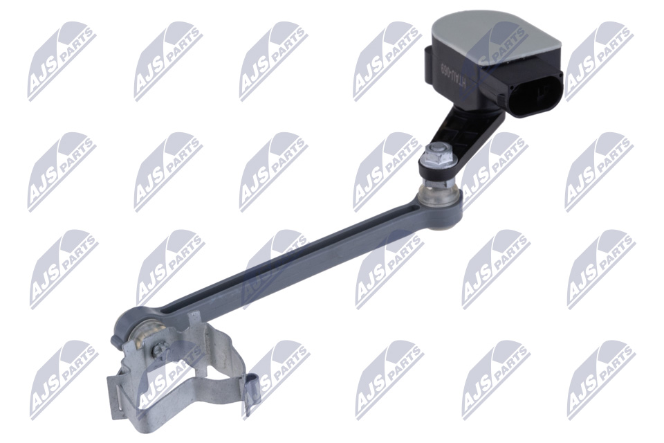 Sensor, headlight range adjustment - ECX-AU-069 NTY