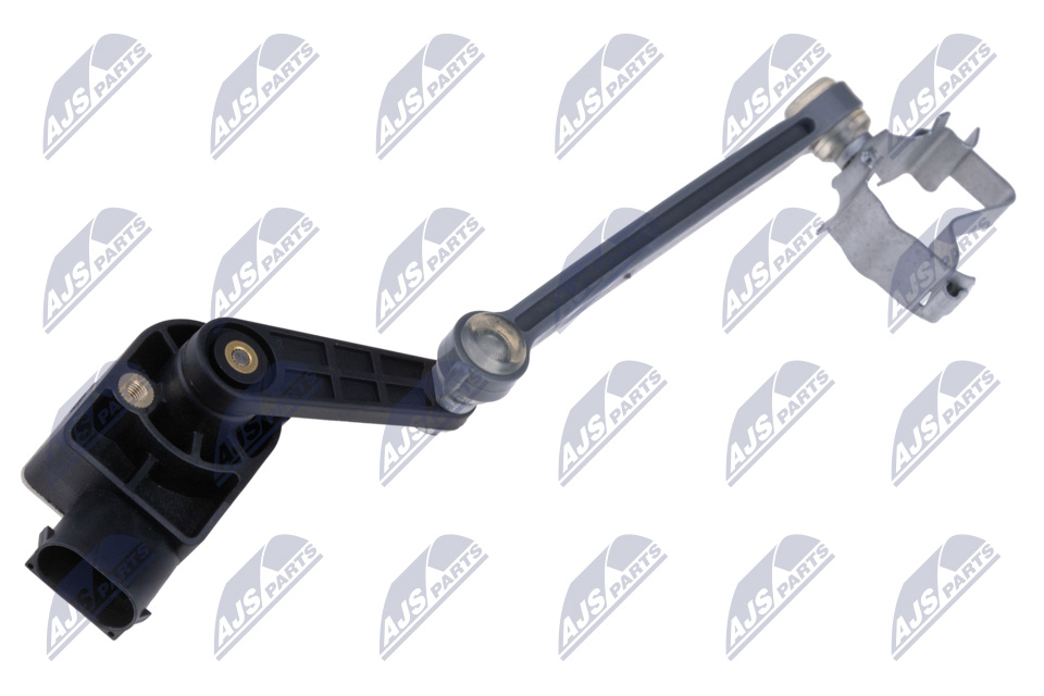 Sensor, headlight range adjustment - ECX-AU-069 NTY