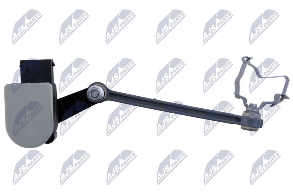 Sensor, headlight range adjustment - ECX-AU-069 NTY