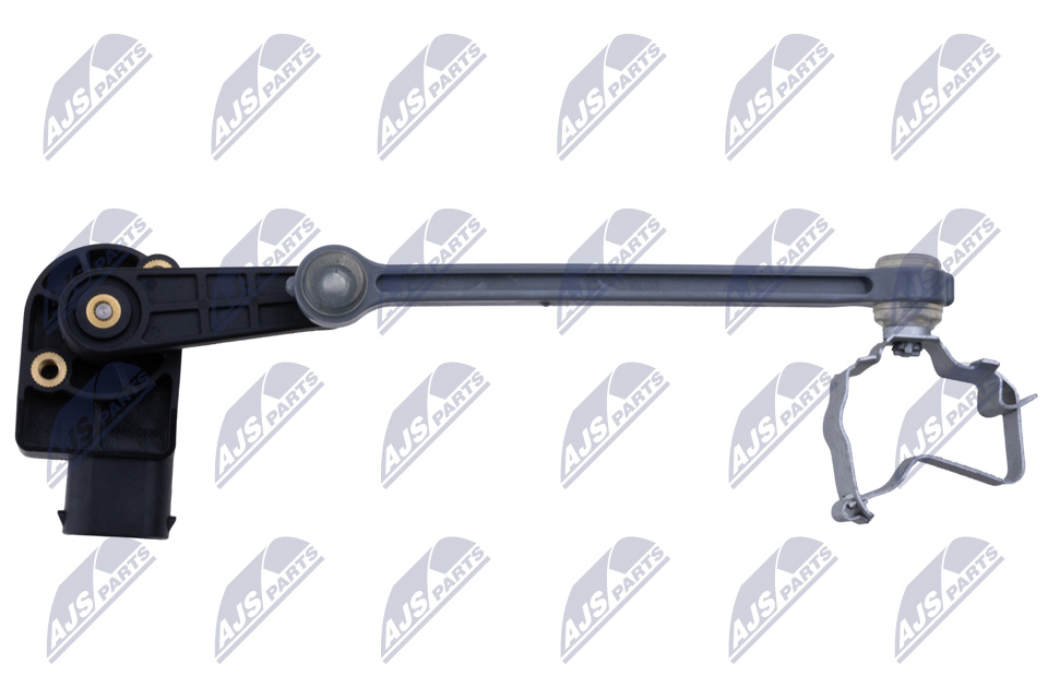Sensor, headlight range adjustment - ECX-AU-069 NTY