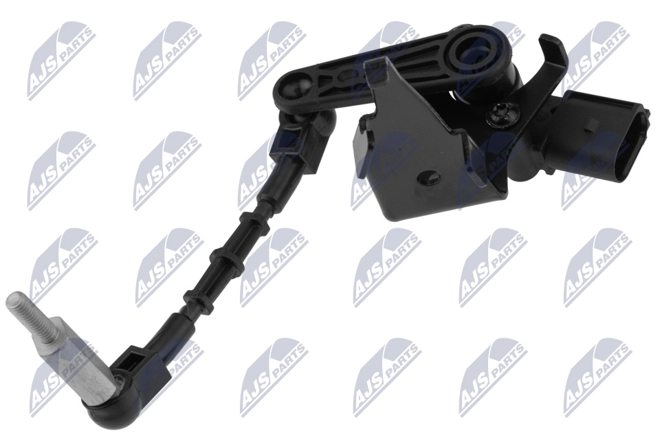 Sensor, headlight range adjustment - ECX-AU-070 NTY