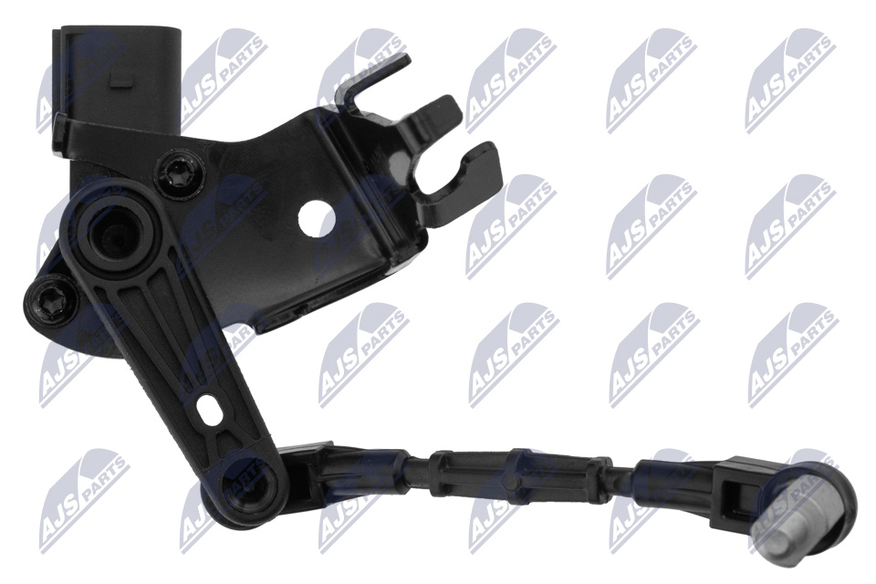 Sensor, headlight range adjustment - ECX-AU-070 NTY