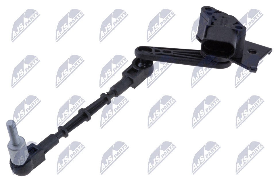 Sensor, headlight range adjustment - ECX-AU-071 NTY