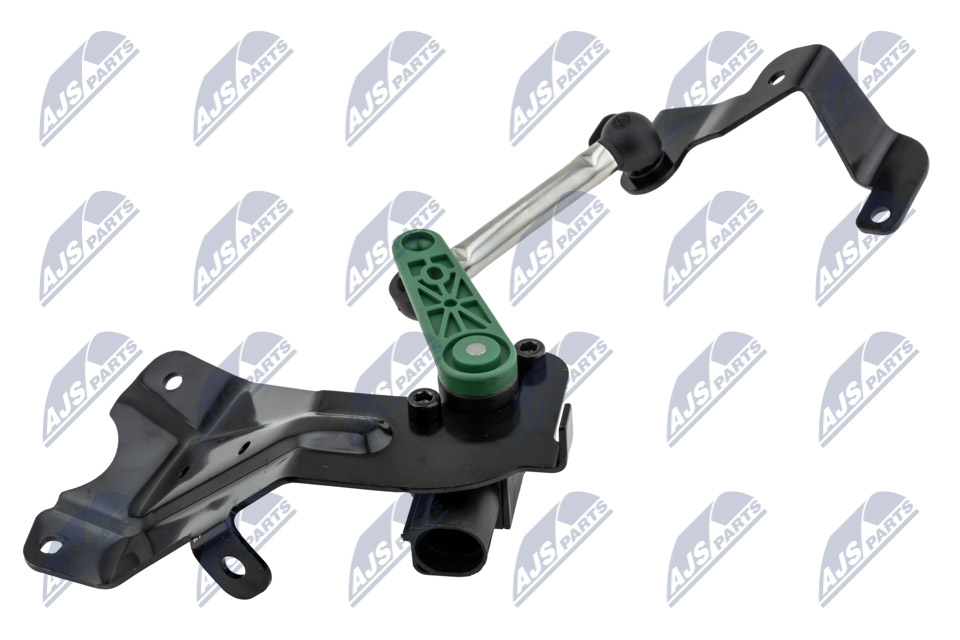 Sensor, headlight range adjustment - ECX-AU-072 NTY