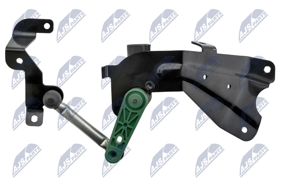 Sensor, headlight range adjustment - ECX-AU-072 NTY