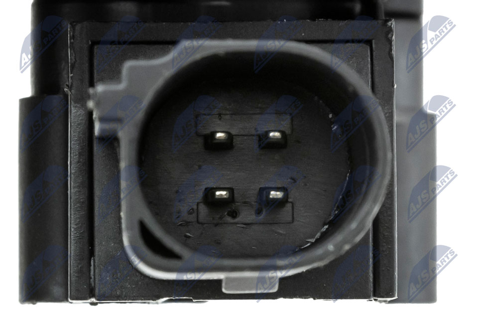 Sensor, headlight range adjustment - ECX-AU-072 NTY