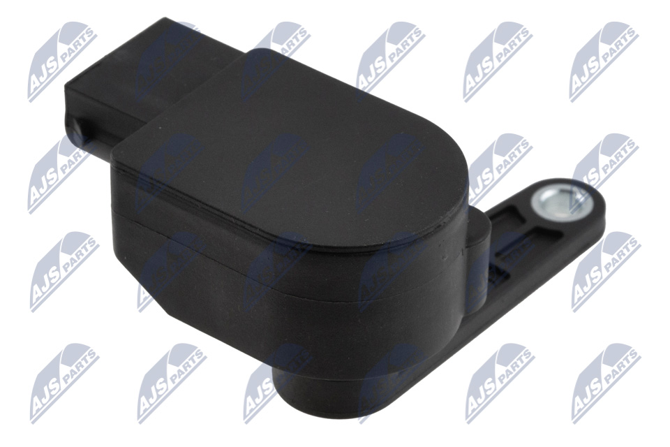Sensor, headlight range adjustment - ECX-AU-073 NTY