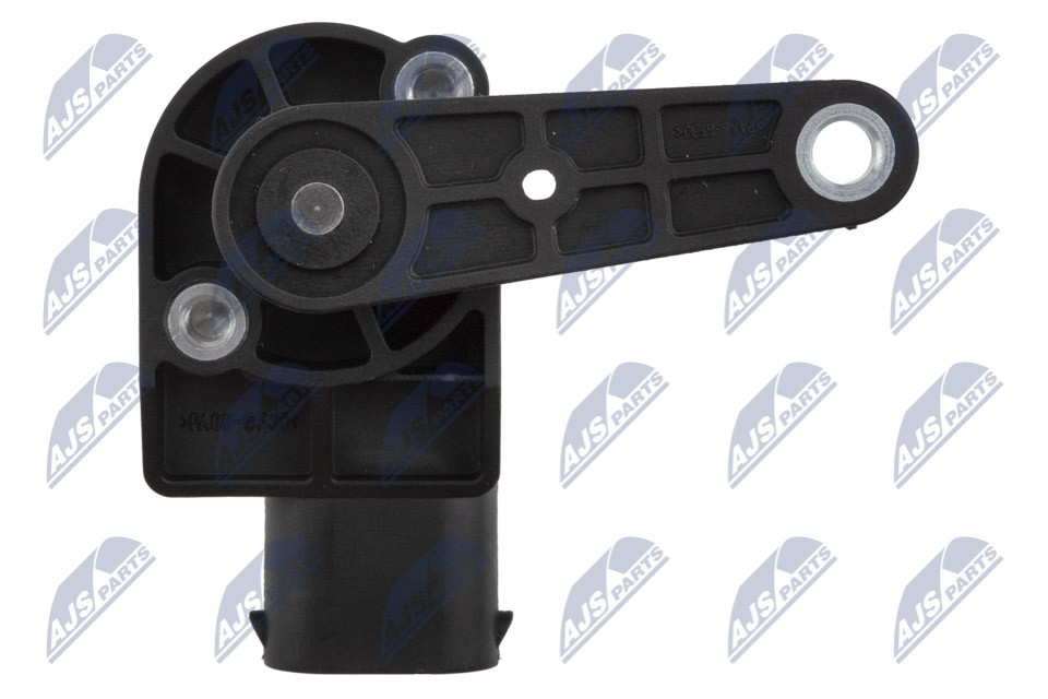 Sensor, headlight range adjustment - ECX-AU-073 NTY