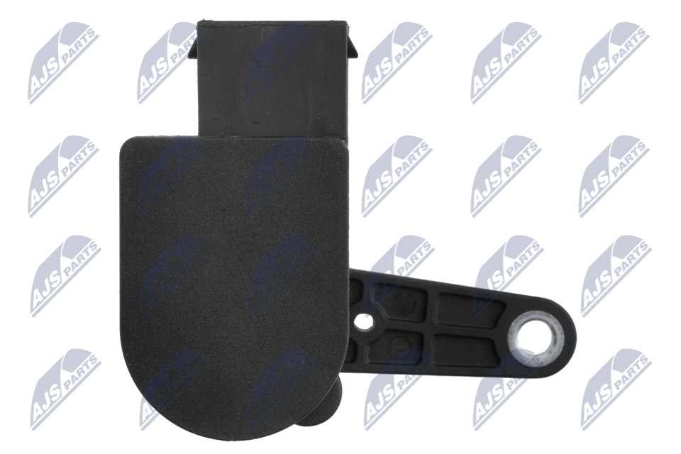 Sensor, headlight range adjustment - ECX-AU-073 NTY