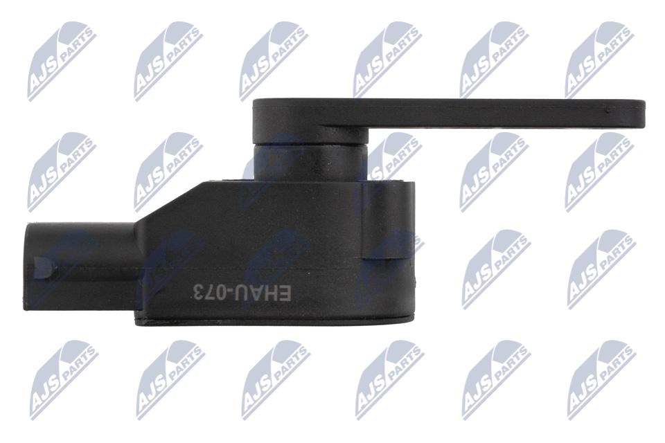 Sensor, headlight range adjustment - ECX-AU-073 NTY