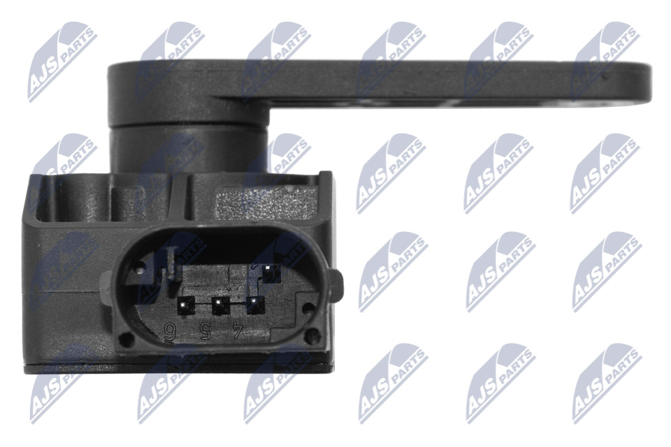 Sensor, headlight range adjustment - ECX-AU-073 NTY