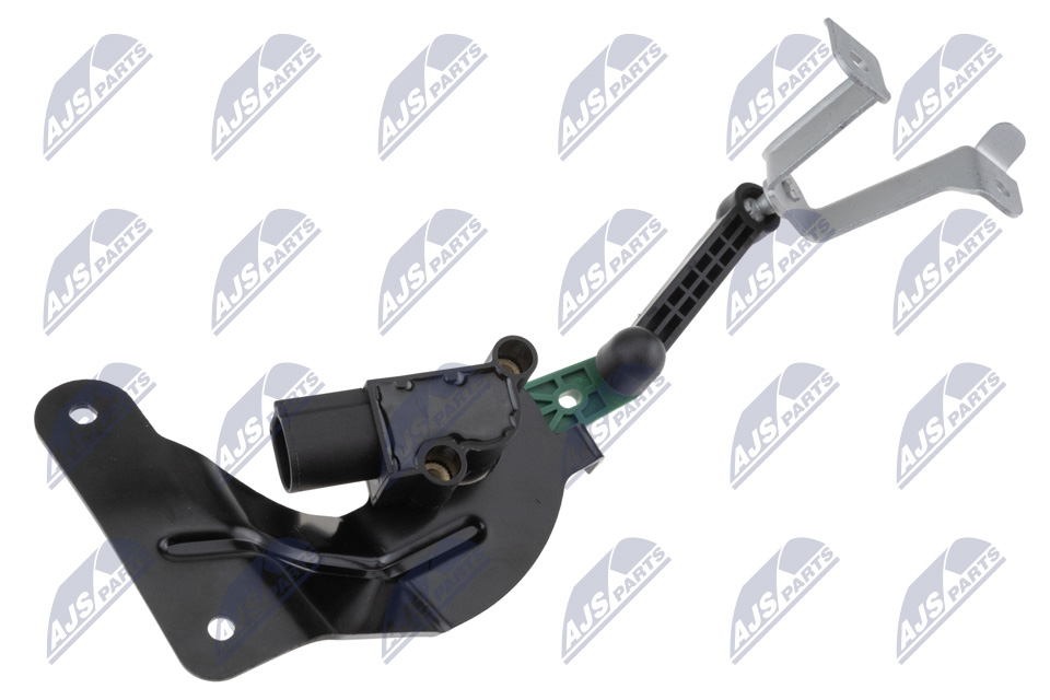 Sensor, headlight range adjustment - ECX-AU-074 NTY