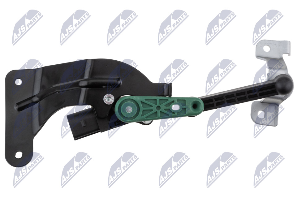 Sensor, headlight range adjustment - ECX-AU-074 NTY